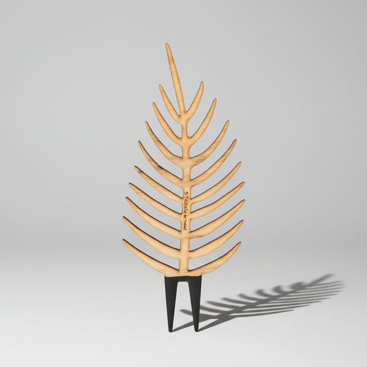 Treleaf 12" Palmella Bare Trellis