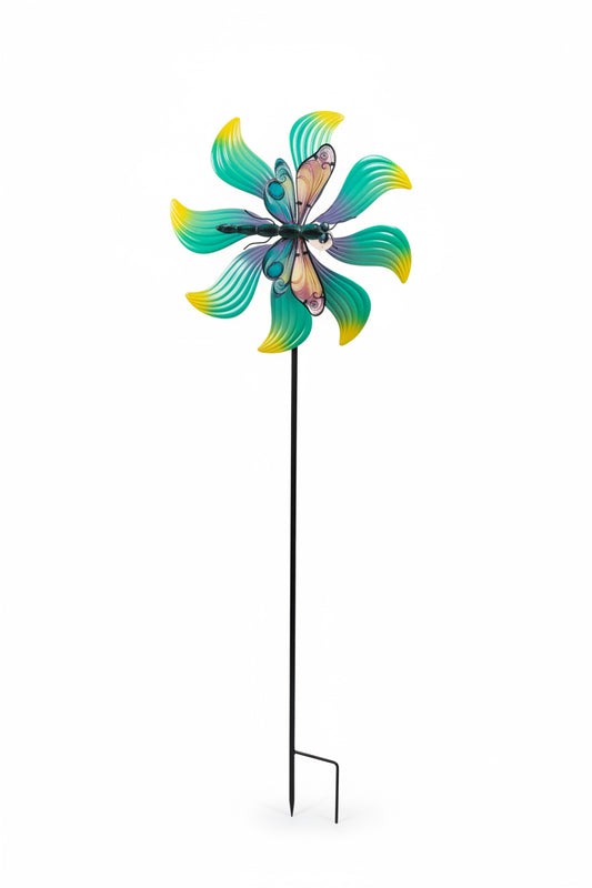 Dragonfly Spinner