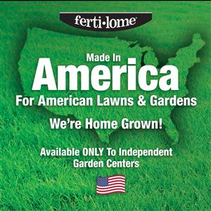 Fertilome 32oz RTS Fungicide And Lawn Spray