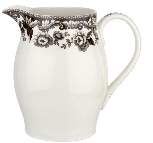 Spode Delamere Pitcher 3.5 PT