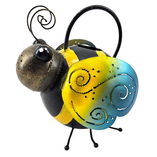 Bee Watering Can