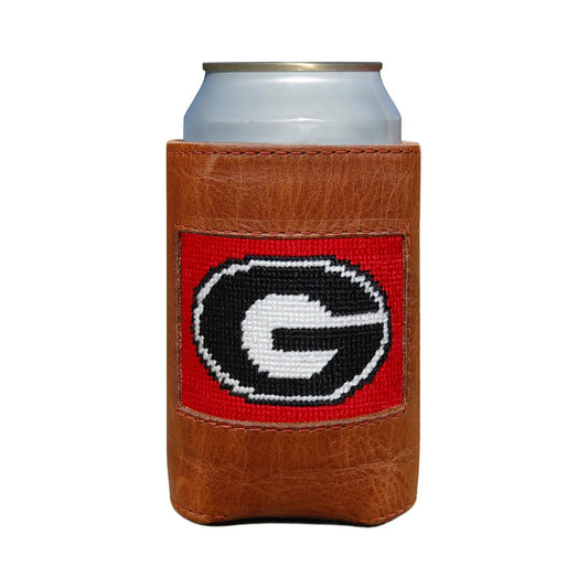Smathers and Branson Georgia G Can Cooler