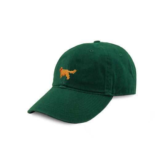 Smathers & Branson Golden Retriever Hat
