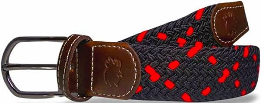 Roostas The Harbortown Stretch Belt