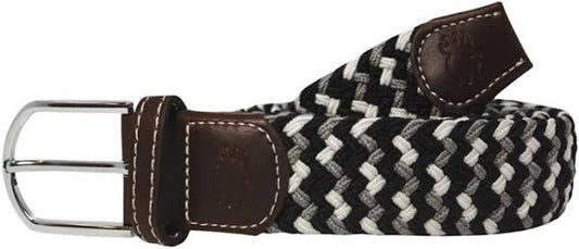 Roostas "The Baja" Stretch Belt