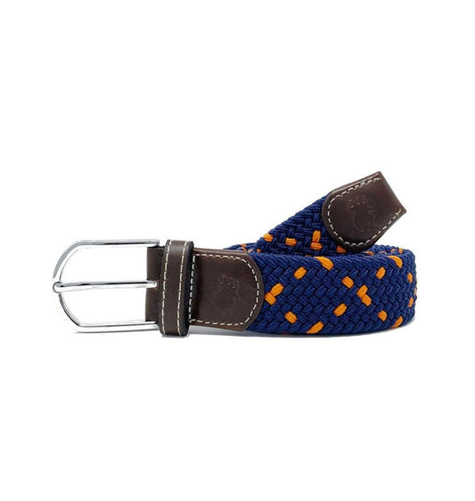 Roostas The Mirimar Belt Stretch Belt