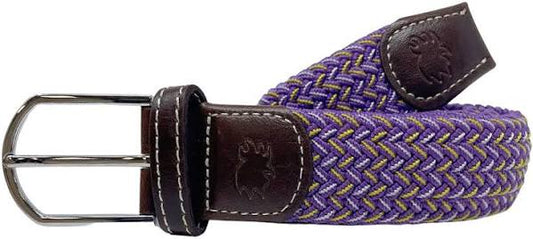 Roostas The Big Easy Stretch Belt