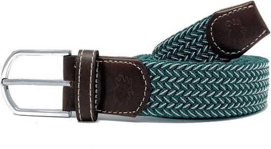 Roostas 'The Bandon' Belt