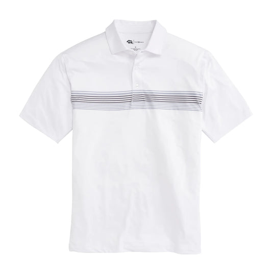 Onward Reserve- Prestwick Performance Polo