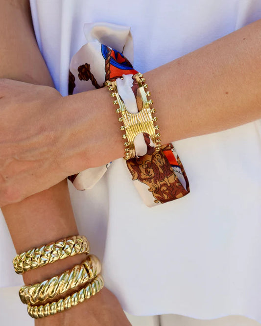Sedgefield Bracelet