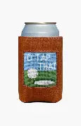 I'd Tap That Can Cooler Smathers & Branson