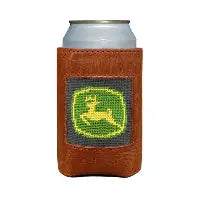 John Deere Can Cooler Smathers & Branson
