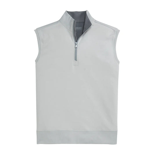 Onward Reserve Brendon Performance Vest - Harbor Mist