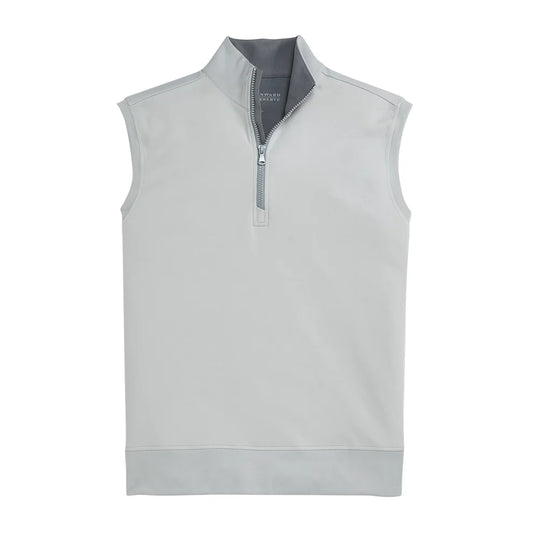 Onward Reserve Brendon Performance Vest - Harbor Mist