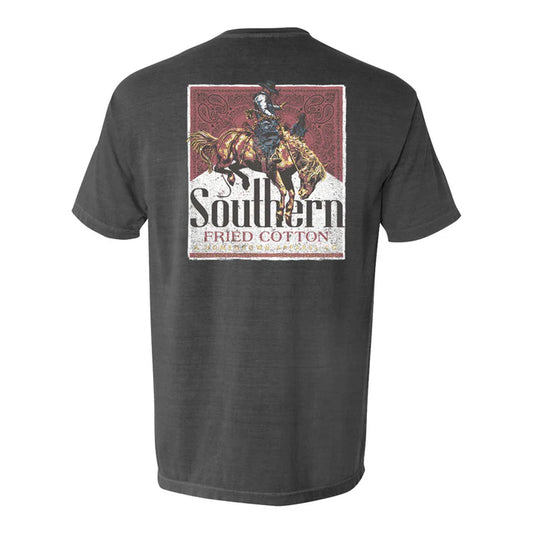 Cowboy Up 2 T Shirt
