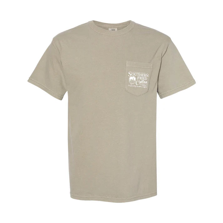 Easy Landing T Shirts