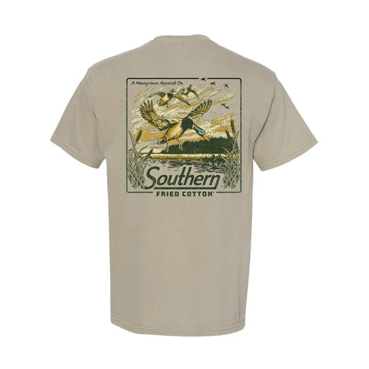 Easy Landing T Shirts