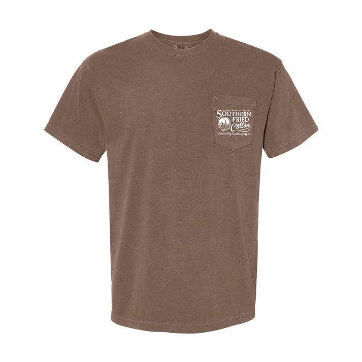 In The Tall Grass T Shirt