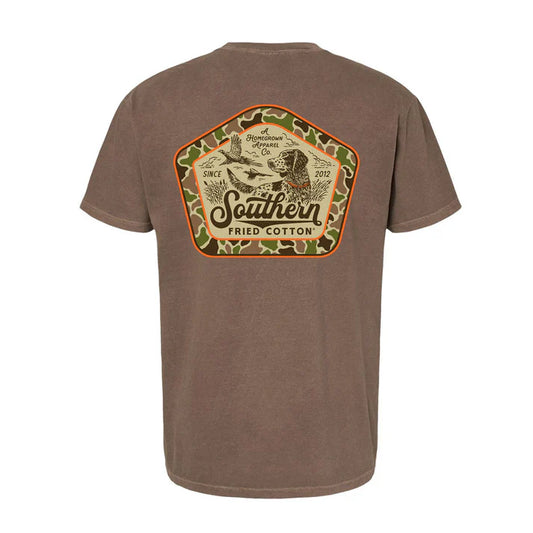 In The Tall Grass T Shirt