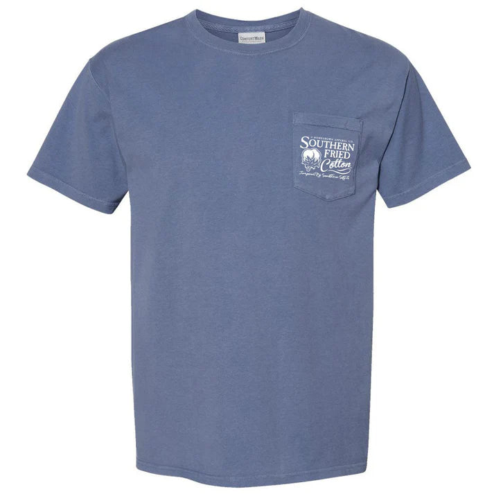Duty, Honor, Country T Shirt