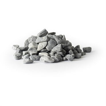 🖤 Super Moss® Black Gravel – 2 qt  Clean lines. Modern contrast. Effortless style.