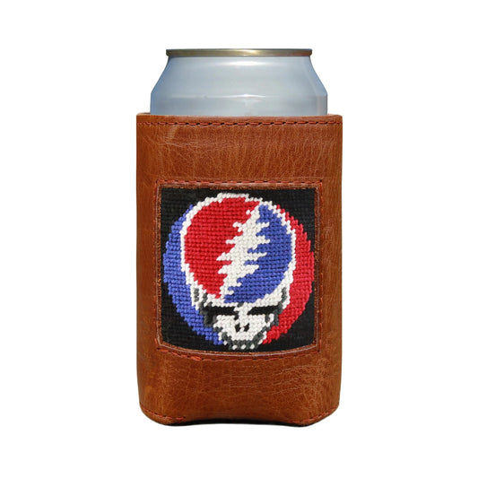 Smathers & Branson Steal Your Face Can Cooler