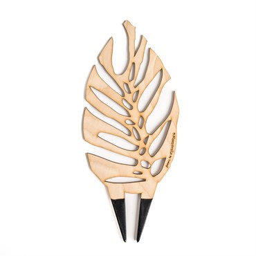 Treleaf™ Monstrella™ Customizable DIY BARE™ Collection - 12in - Regular - Make It Your Own
