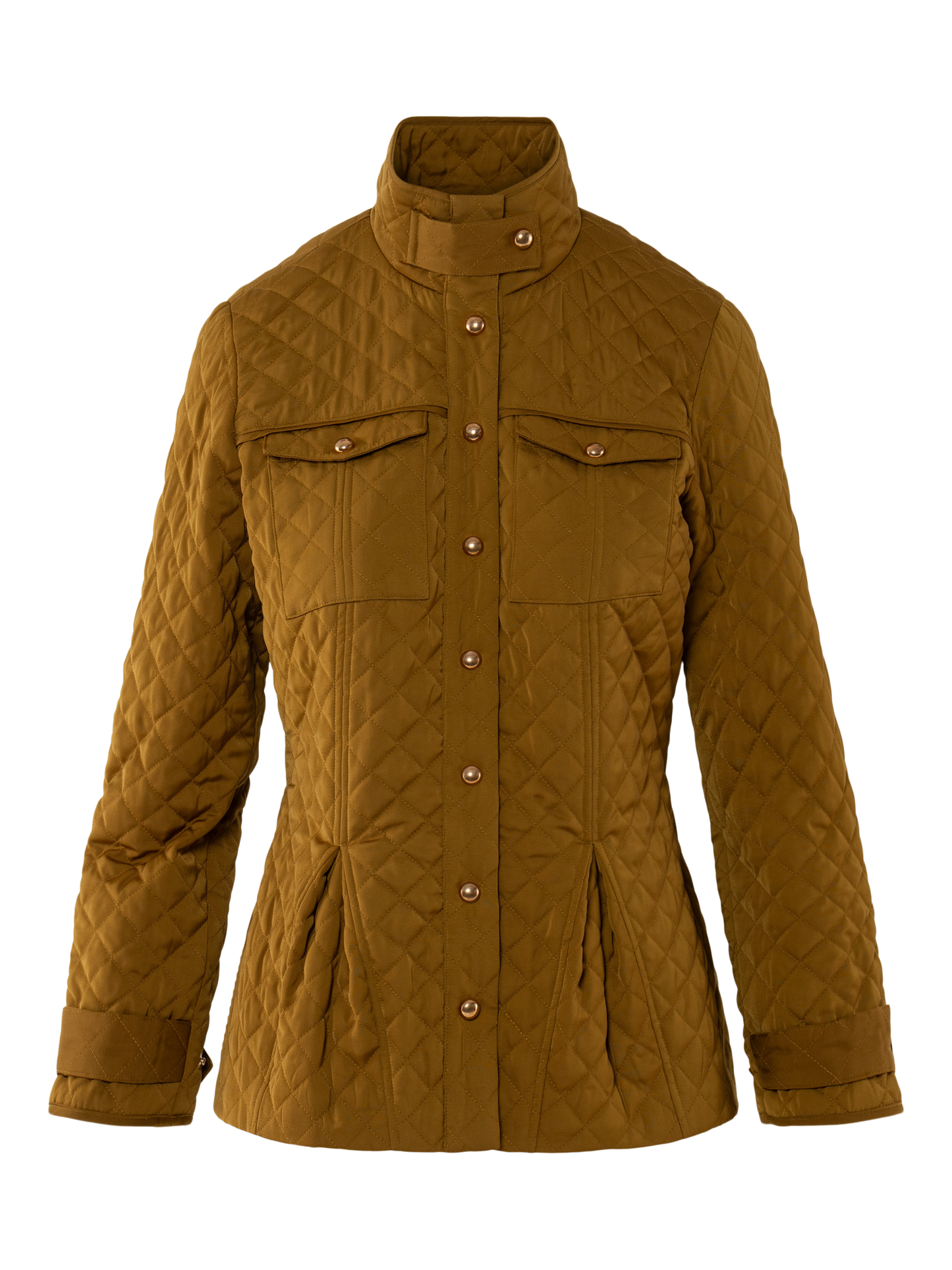 Emily McCarthy Tapenade Barn Jacket