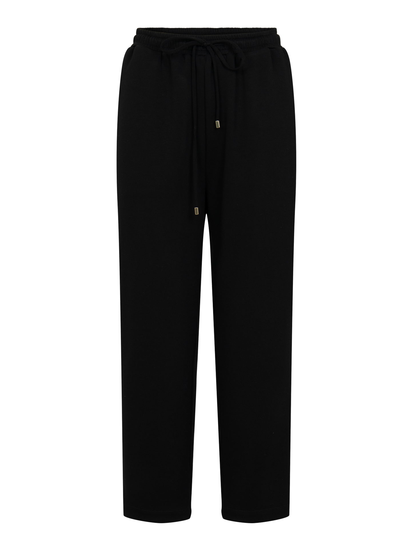 Emily McCarthy Joy Jogger – Midnight Vanilla | Women’s Boutique Fashion