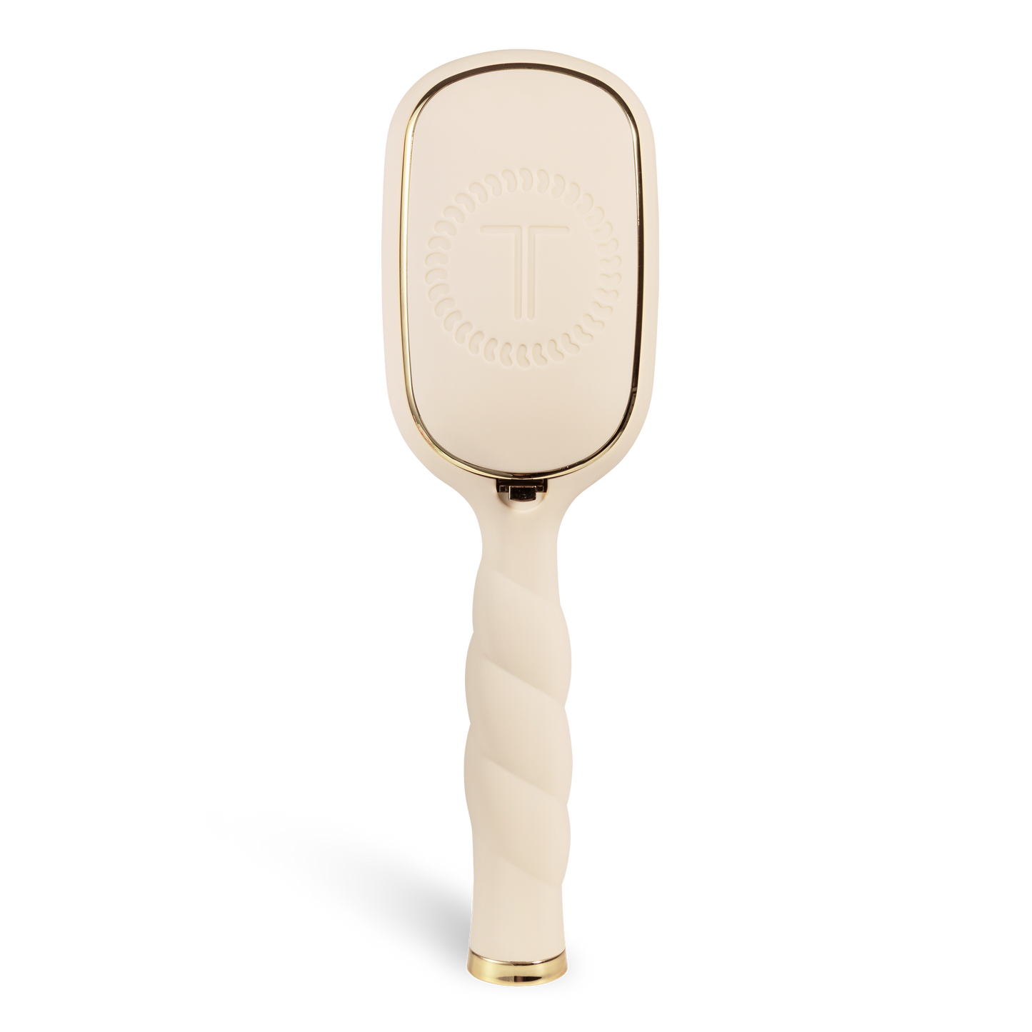 Detangler Hair Brush for Medium Hair
