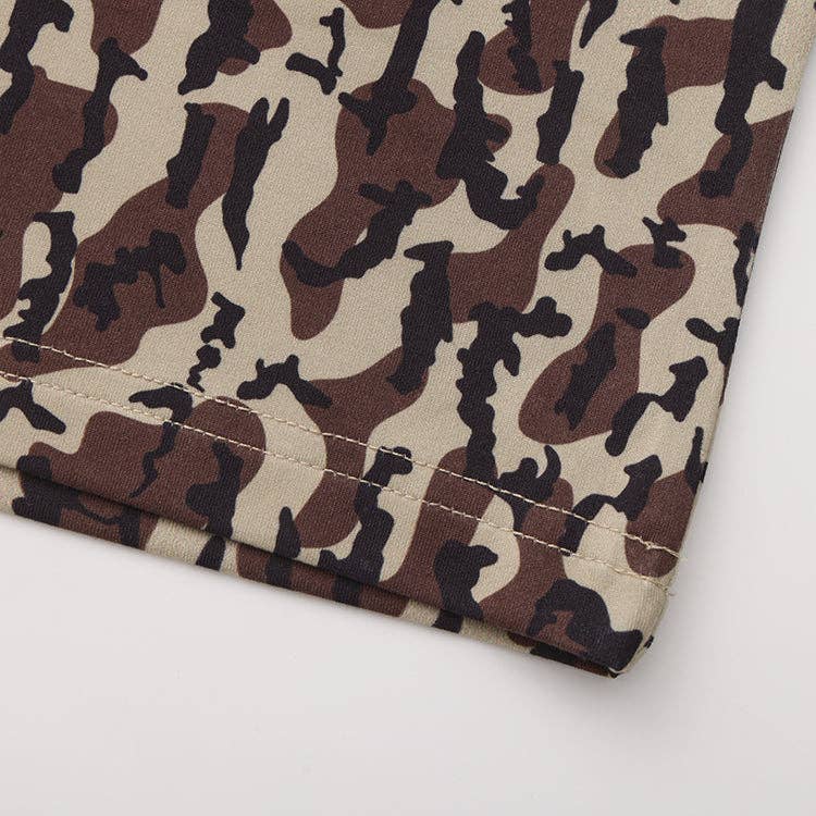 Honey Hole Outdoors Blindside Hoodie - DBC