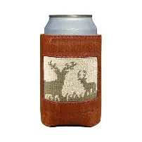 Deer Hunting Can Cooler Smathers & Branson