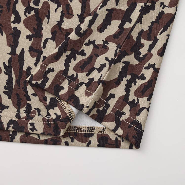 Honey Hole Outdoors Blindside Hoodie - DBC