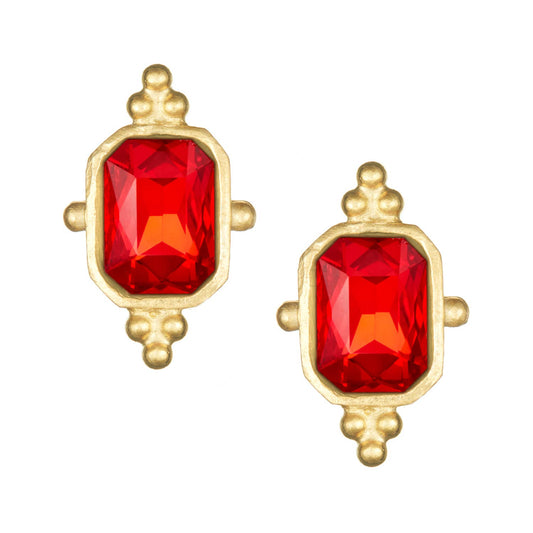 Susan Shaw Collins Studs