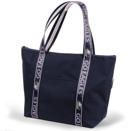 Georgia Southern The Sophie Tote by Desden