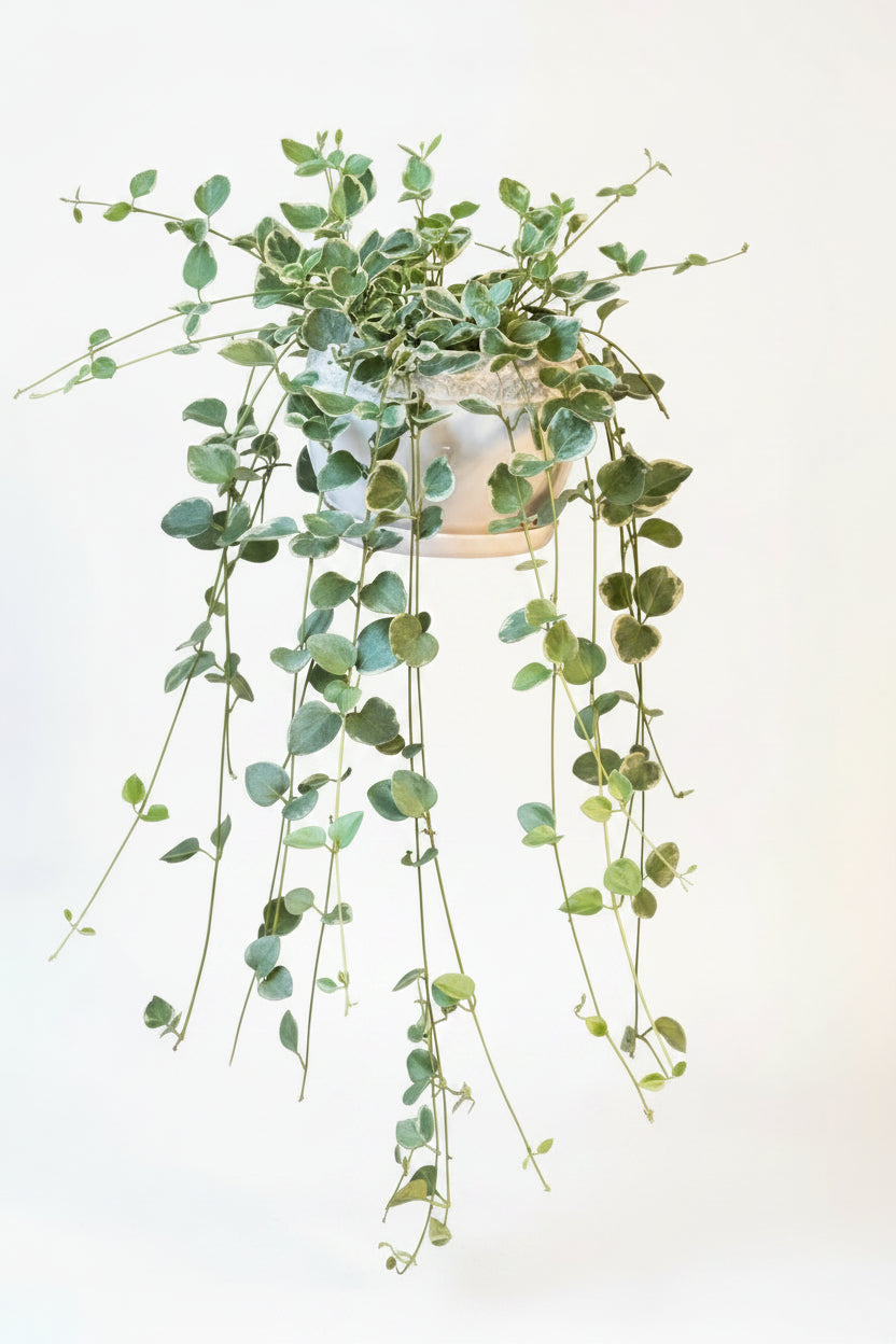 Vinca Vine (4")